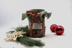 Kopie_1_Kopie_1_Kopie_5_Kopie_1_Kopie_1_Merchandise Artikel 2