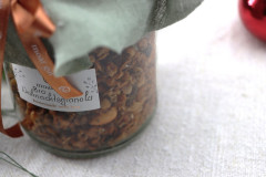 Moar Gut Bratapfel-Granola 1