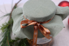 Moar Gut Bratapfel-Granola 3