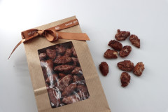 Kopie_1_Kopie_1_Kopie_1_Kopie_1_Kopie_5_Kopie_1_Kopie_1_Merchandise Artikel 0