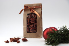 Kopie_1_Kopie_1_Kopie_1_Kopie_1_Kopie_5_Kopie_1_Kopie_1_Merchandise Artikel 1