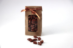 Kopie_1_Kopie_1_Kopie_1_Kopie_1_Kopie_5_Kopie_1_Kopie_1_Merchandise Artikel 2