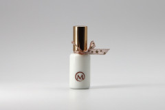 Kopie_2_Kopie_1_Kopie_2_Kopie_1_Kopie_1_Merchandise Artikel 0