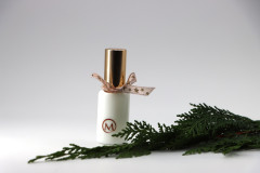 Kopie_2_Kopie_1_Kopie_2_Kopie_1_Kopie_1_Merchandise Artikel 1