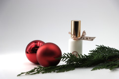 Kopie_2_Kopie_1_Kopie_2_Kopie_1_Kopie_1_Merchandise Artikel 2