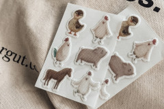 Kopie_2_Kopie_2_Kopie_2_Kopie_3_Kopie_1_Kopie_1_Merchandise Artikel 1