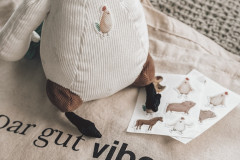 Kopie_2_Kopie_2_Kopie_2_Kopie_3_Kopie_1_Kopie_1_Merchandise Artikel 2