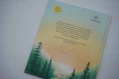 Kinderbuch 